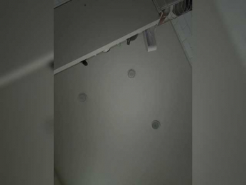 SweetyMia bongacams stream image