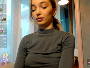 sassyt33n chaturbate stream image