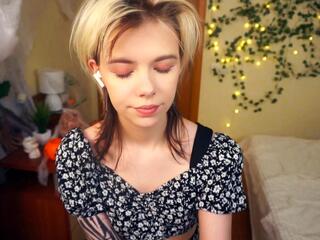 Odelyna Curless flirt4free stream image, 05.11.2025 07:10