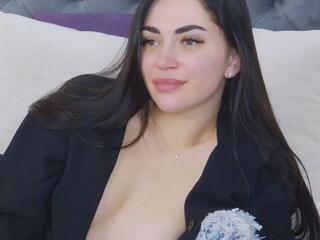 Agnesaa flirt4free stream image