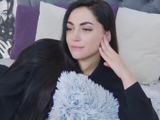 Agnesaa flirt4free stream image