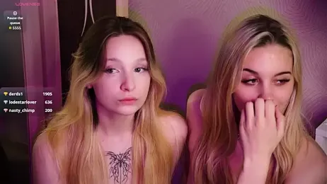 Naughty__Couplles stripchat stream image