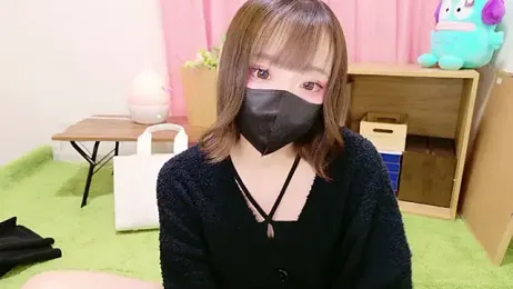nyakotan stripchat stream image
