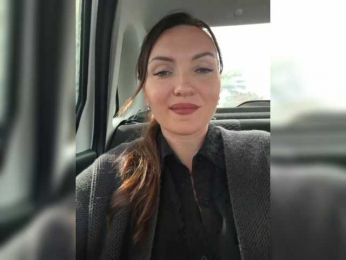 DIVORA bongacams stream image