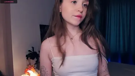 RenetTolken stripchat stream image