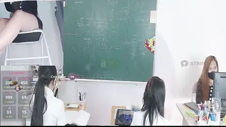 _Math_ stripchat stream image