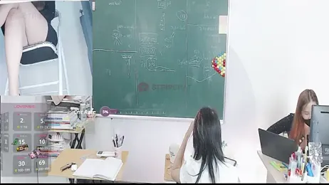 _Math_ stripchat stream image