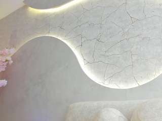 sweet-arii camsoda stream image