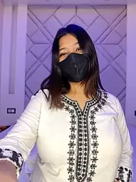 GFndBF stripchat stream image