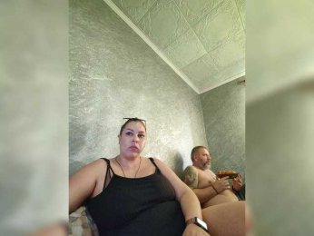 Cleopatra1990 bongacams stream image