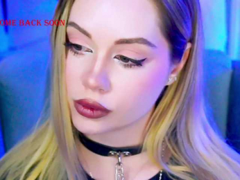 -ANN bongacams stream image