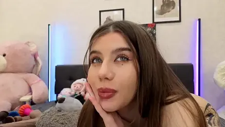 dolly_ll stripchat stream image