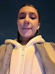 katexxxx stripchat stream image