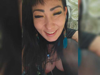 xxxDirtyBitchxxx bongacams stream image