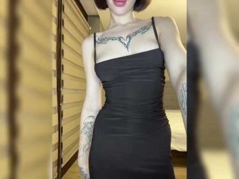 BabyDarii bongacams stream image