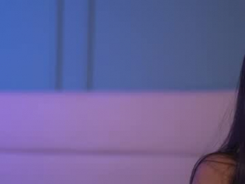 ashley_jones9 chaturbate stream image