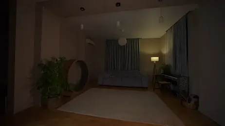 HeyBananas stripchat stream image