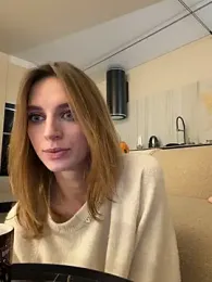 -AngelAri- stripchat stream image