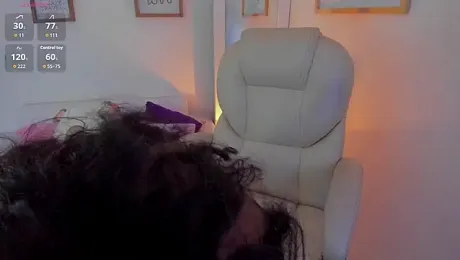 zobe_love stripchat stream image