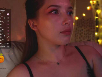 _Q_ bongacams stream image