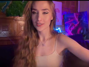 CandyBoom bongacams stream image