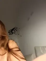 AgnesCampp stripchat stream image