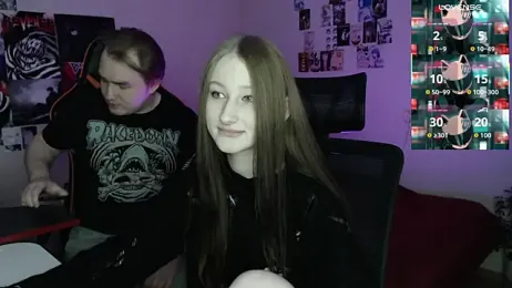 camcoupbang stripchat stream image