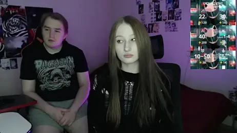 camcoupbang stripchat stream image