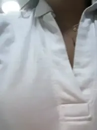 Hannahoff stripchat stream image