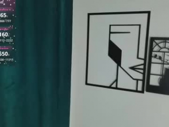 mariespence chaturbate stream image