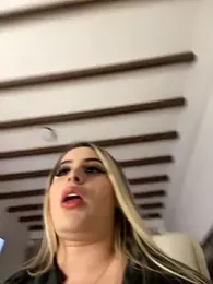 natashasweet stripchat stream image