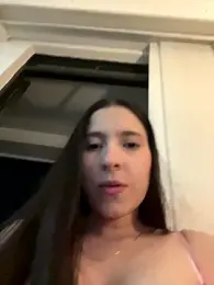 LittleDoll___ stripchat stream image