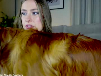 x_lily_x chaturbate stream image