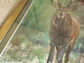 x_lily_x chaturbate stream image