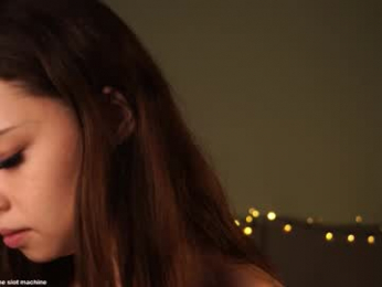 kusssecka chaturbate stream image