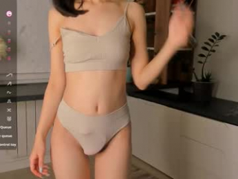 edlacarleton chaturbate stream image