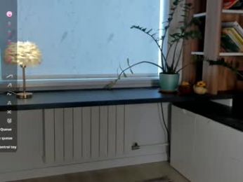 edlacarleton chaturbate stream image