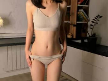 edlacarleton chaturbate stream image