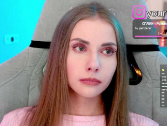 VikkiExtraCheese bongacams stream image