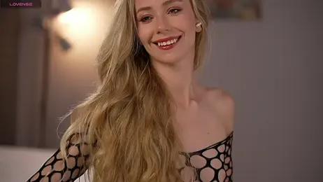 Vika54784 stripchat stream image