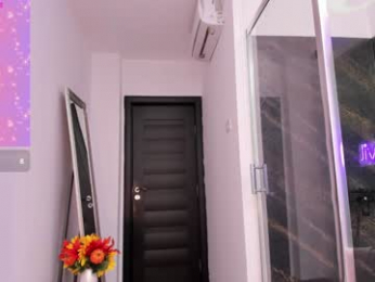 hotfallingdevil chaturbate stream image