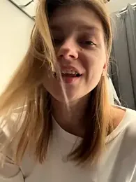 ValenciaShock stripchat stream image