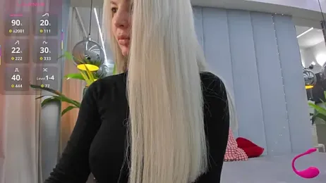 Jessy_Jo stripchat stream image