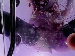 midnightrose11 camsoda stream image