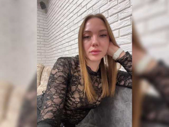 KitFox bongacams stream image