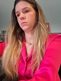 lucie_mehott stripchat stream image