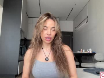 diffgirls chaturbate stream image