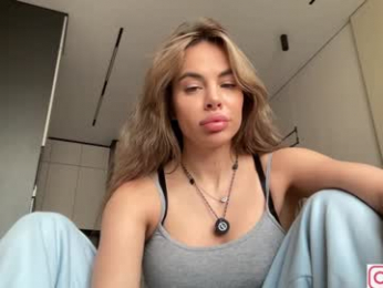 diffgirls chaturbate stream image