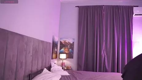 Tella_dream stripchat stream image