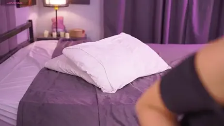 Tella_dream stripchat stream image